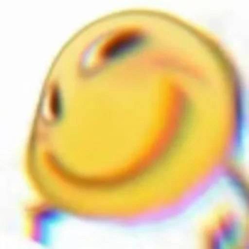 截图保存浏览器搜索88v.us